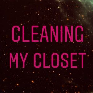 Meet your Posher, Alessandra